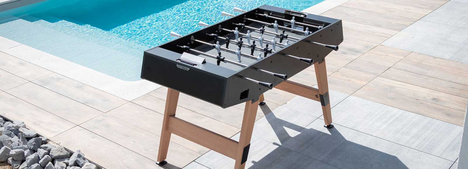 Dizajnersko pohistvo